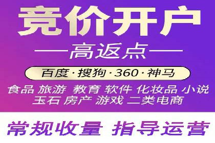 百度竞价包年案例揭秘：如何实现精准营销？